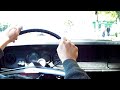 Chevy Opala 4 cilindros Street 153\" VVR On-board