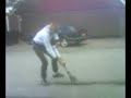Kickboard Freestyle Kickboard Freestyle