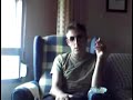 Entrevista con Erik, bater�a de Los Planetas