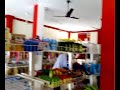 Rcm bazar tarn taran