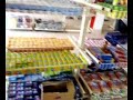 Rcm bazar tarn taran