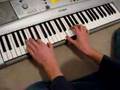 Tutorial-Through-the