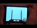 Flying Aces - iPhone Game Sneak Preview