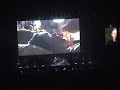 roger-waters-live-in-istanbul-happiest-daysthe-wall.html
