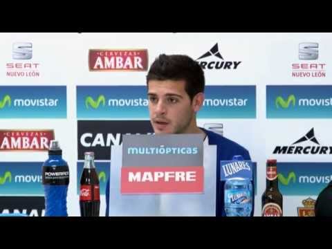 REAL ZARAGOZA