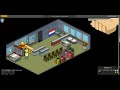New Habbo Hack: irabbo V1