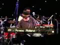 Jon Cleary at Bluesfest Byron Bay 2008
