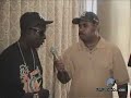 36-mafia-interview-on-rapvideocom.html