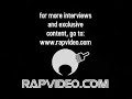 3-6 Mafia - Interview 3-6 Mafia - Interview
