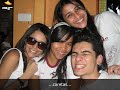 sarah e amigos.wmv