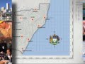 Invest in KwaZulu Natal