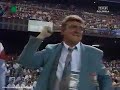 Polska 6-1 Australia