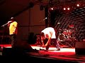 Homemade Jamz BOOM BOOM in High Point