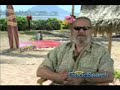 I GoodSearch for Heal the Bay - Jeff Bridges