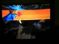 Toxy vs Justin Wong Evo2k8 Winners Finals XVSF Tourney