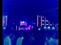 Erick E live @ Koningsplein Ridderkerk Erick E live @ Koningsplein Ridderkerk