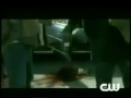 Supernatural Season 5x02 Good God, Y'All ! Promo #1