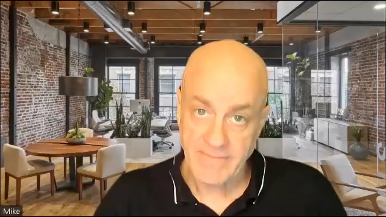 Tales of a Clumsy Aspy Hole: Driving