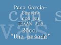 TEXAN Y PACO.wmv