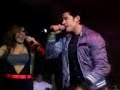 El Cachote en Vivo 40 \" Grupo Gee Mi futuro no est�...\"