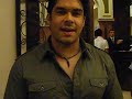 tributo jerry rivera tributo jerry rivera