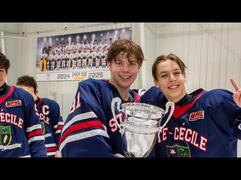 Vs Lake Forest Academy