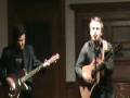 videos de Chris O'Brien 