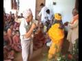 nepali bhajan part 1