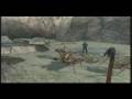 videos de HL2 Keep off the Sand, OSHA Violation, Targeted Advertising
