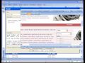 Comment Intégrer Des Animations Flash Dans Le Logiciel Ecommerce Shopfactory