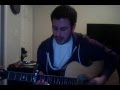 Without You - Eddie Vedder.mov