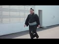 2012年5月6日(日)、5月場所初日に行ってきました！ 十両、幕内力士の場所入りを目撃すべく、通路に張り付きましたよ。 新入幕の皇風、千代大龍の場所入りも！ あ、これまでどーり南門から場所入りする鶴竜だけは中日（5月13日)の映像です。 土佐豊(tosayutaka)→豪栄道(goeido)→隠岐の海(okinoumi)→宝富士(takarafuji)→玉鷲(tamawashi)→朝赤龍(asasekiryu)→若荒雄(wakakoyu)→皇風(kimikaze)→翔天狼(syoutenro)→松鳳山(syohozan)→臥牙丸(gagamaru)→栃ノ心(tochinoshin)→魁聖(kaisei)→妙義龍(myogiryu)→千代大龍(chiyotairyu)→豊響(toyohibiki)→碧山(aoiyama)→栃乃若(tochinowaka)→豪風(takekaze)→阿覧(aran)→豊真将(homasho)→嘉風(yoshikaze)→北太樹(kitataiki)→旭天鵬(kyokutenho)→時天空(tokitenku)→安美錦(aminishiki)→栃煌山(tochiozan)→豊ノ島(toyonoshima)→琴禮(kotoyutaka)→鶴竜(kakuryu)