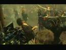 Pirates of The Caribbean {3} Pirates of The Caribbean {3}