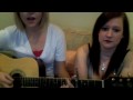 FOOLS (an original by Toni & Keri)