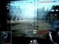 BAD COMPANY XBOX36 MONTAGE BRASIL
