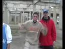 laraboyz
