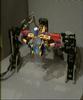 Lego-Mindstorms-pince-bouteille