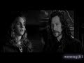 Here Without You - Sirius/Hermione