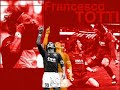 Cassano Totti Montella Cassano Totti Montella