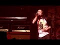 The Used-I\