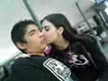 i-do-cherish-you.html
