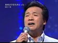 ?????????? ??????? ??? ?Maekawa Kiyoshi? ?????????? ??????? ??? ?Maekawa Kiyoshi?