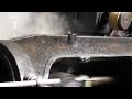 Vapeur en Guadeloupe - Steam in French West Indies