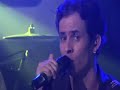 Vitor hugo e Daniel - Assunto bao