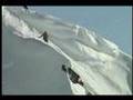 steve crazy Total Telemark 4