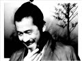 Yojimbo (1961) ost - 01 titles