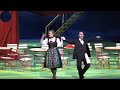 Weisses Rössl, Oper Dortmund, 2008