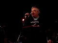 Daniel Johnston - Casper the Friendly Ghost