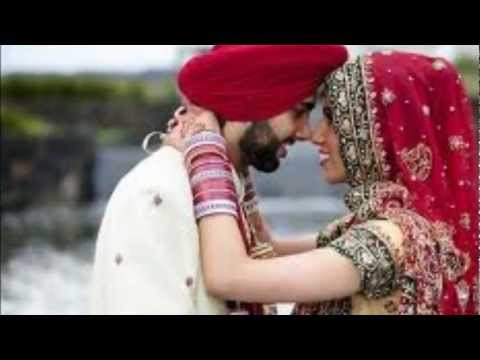 inderjit nikku new song palla