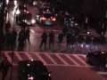 Boro Park Video